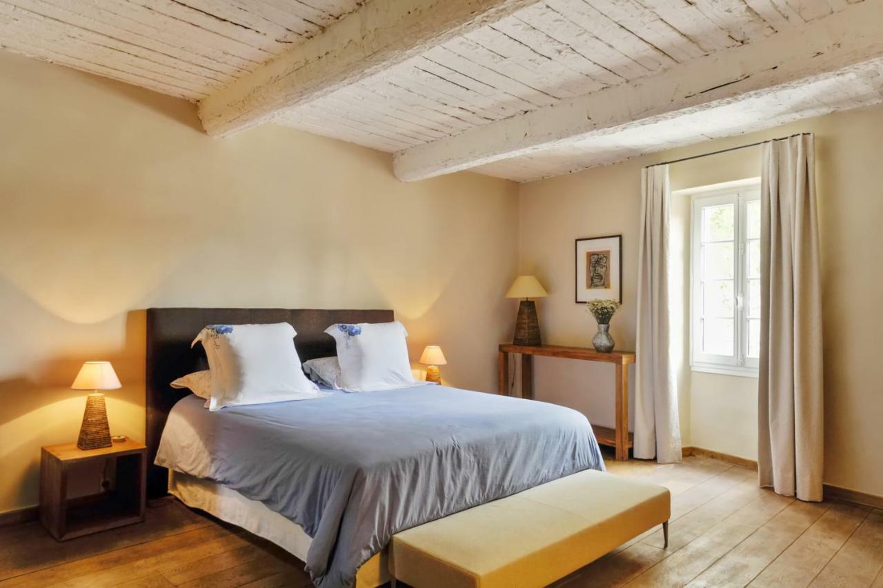 Maison Hache Hotel