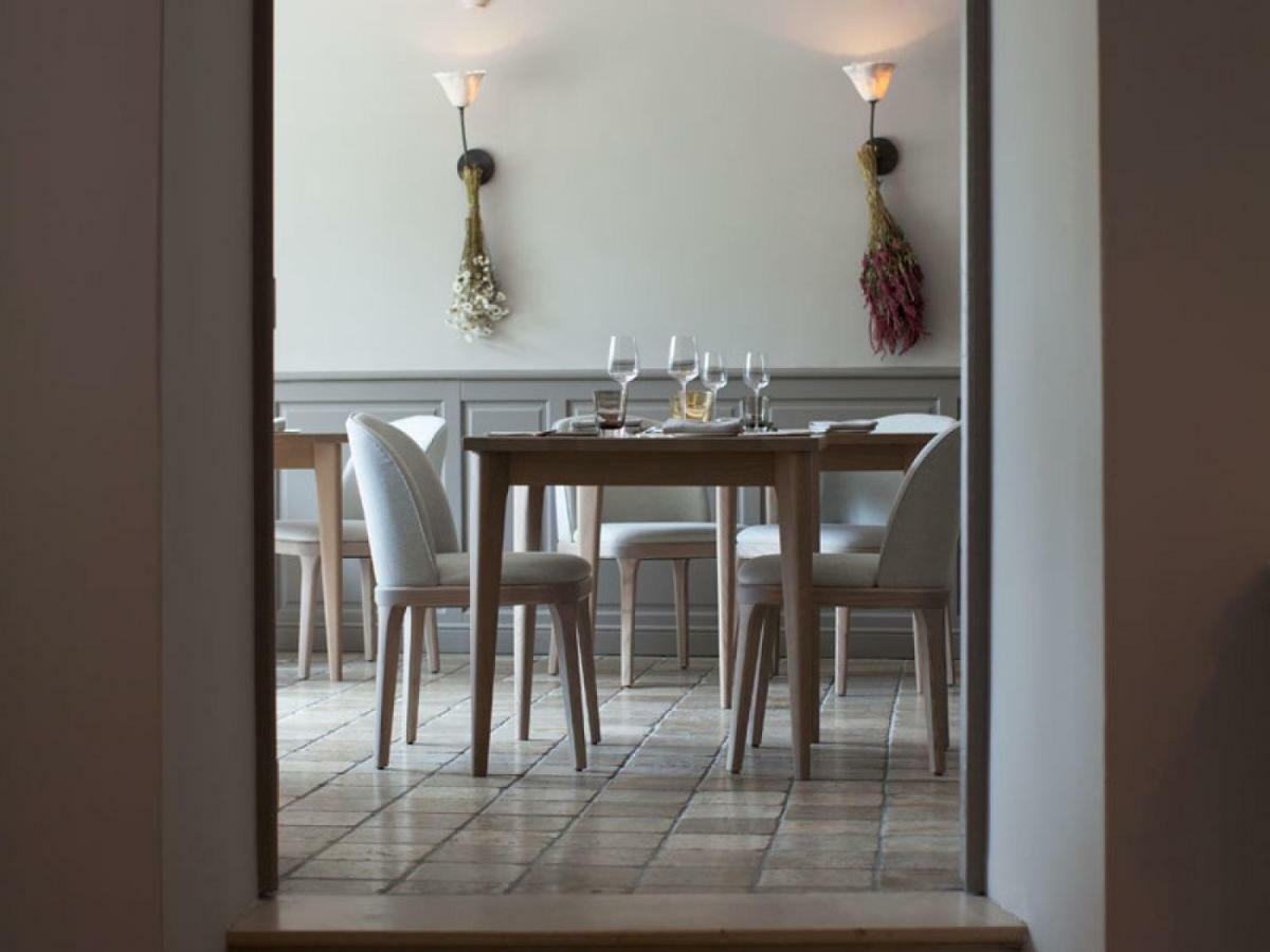 Maison Hache Hotel Eygalières