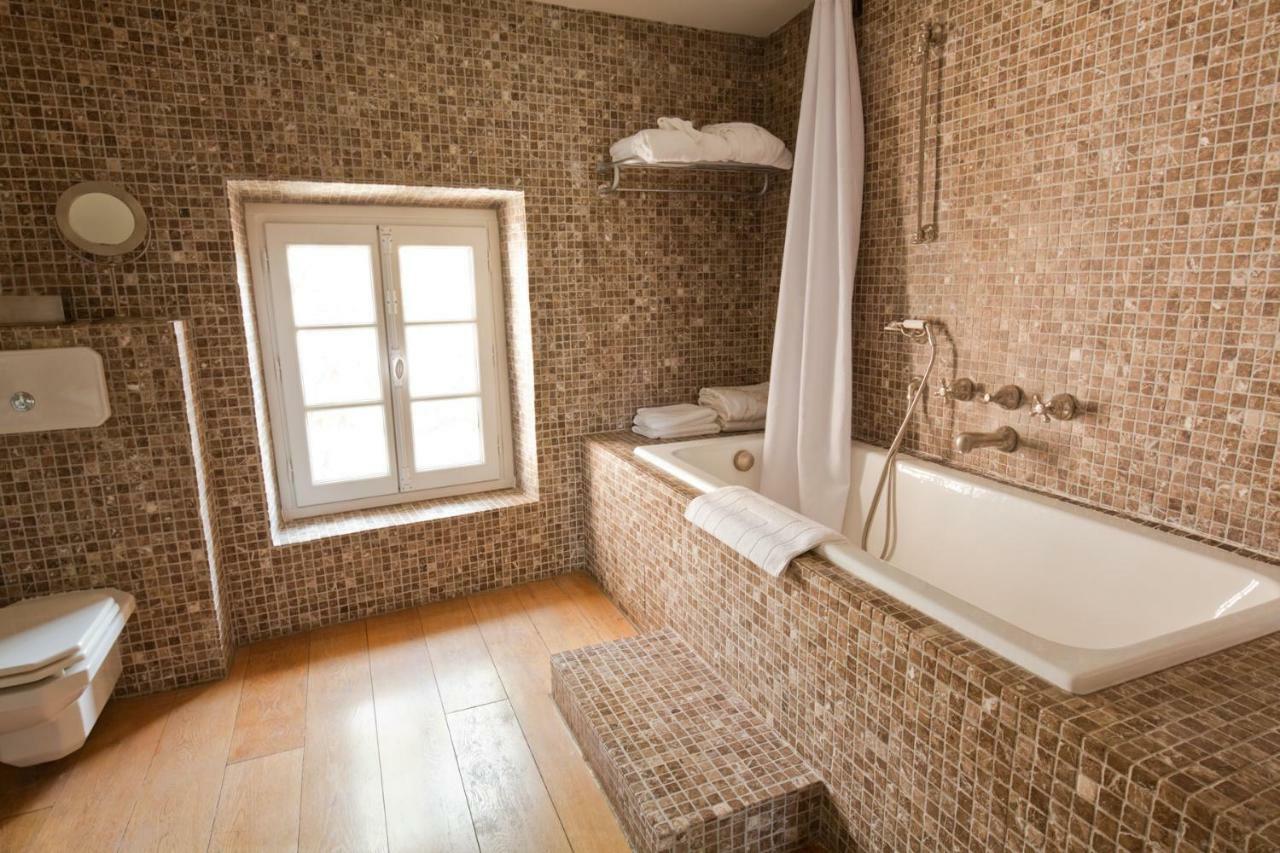 Maison Hache Hotel