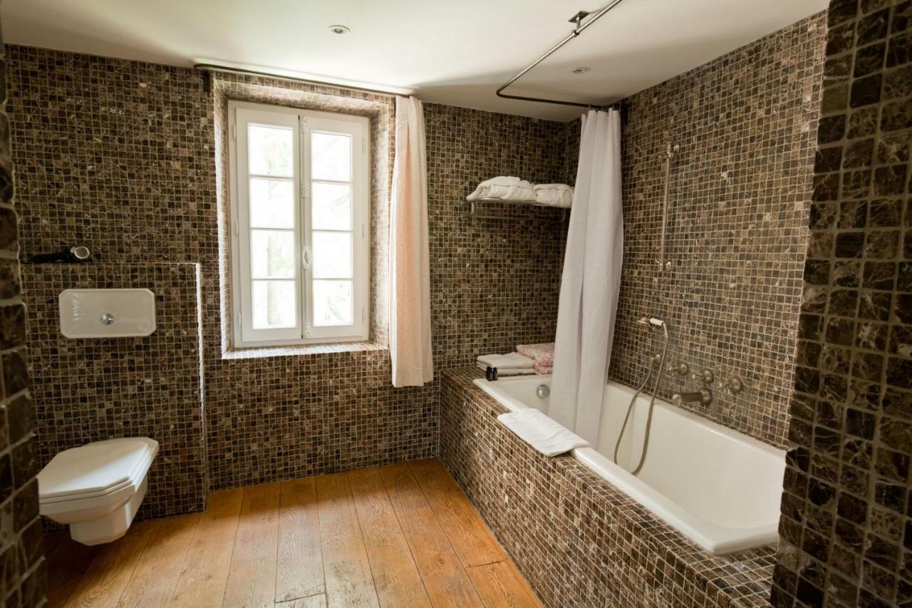 Hotel Maison Hache