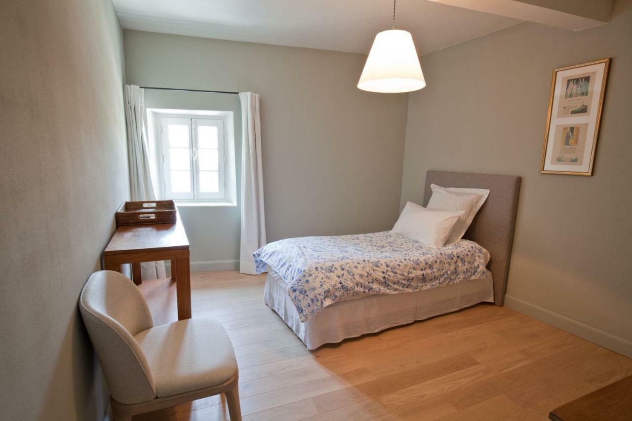 Hotel Maison Hache 3*