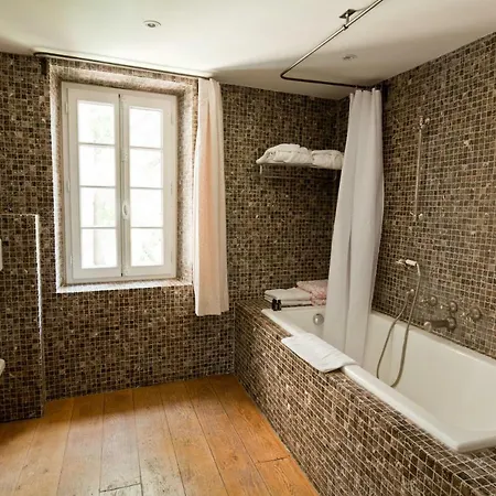 Maison Hache Eygalieres  Exterior photo