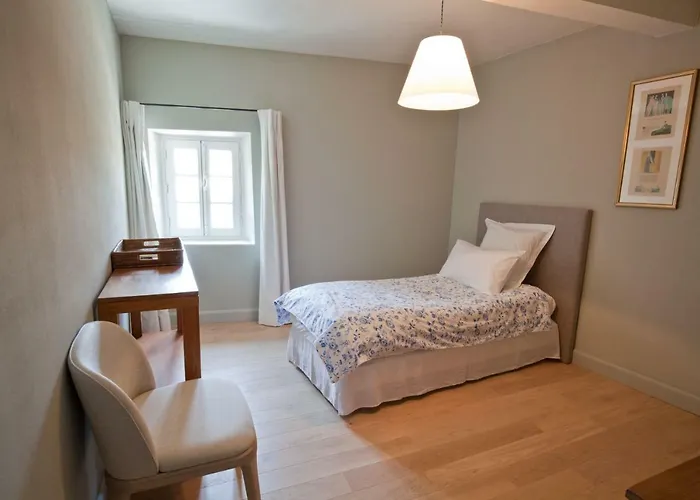 Maison Hache