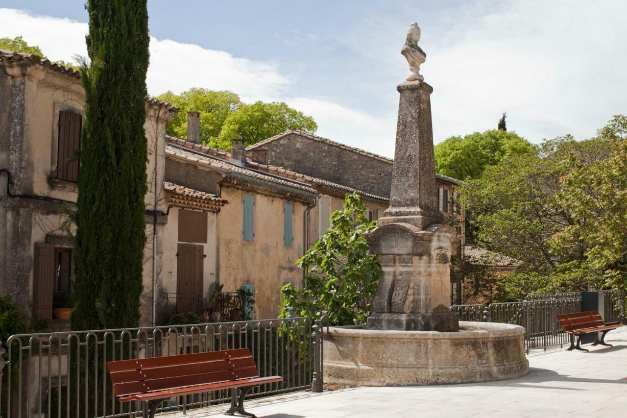 Maison Hache Hotel 3*