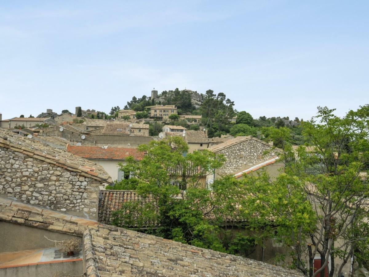 Maison Hache Hotel